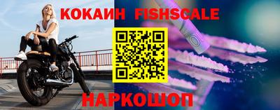 амфетамин Среднеуральск