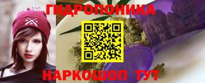 spice Старая Купавна